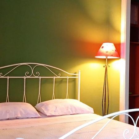 Ciuri Ciuri Apartment Acireale Bagian luar foto
