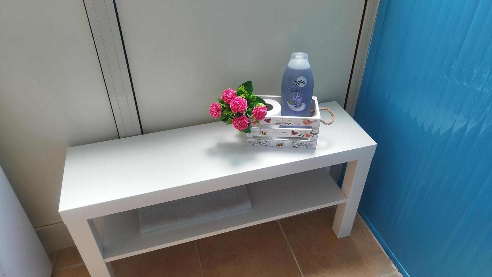 Ciuri Ciuri Apartment Acireale Bagian luar foto